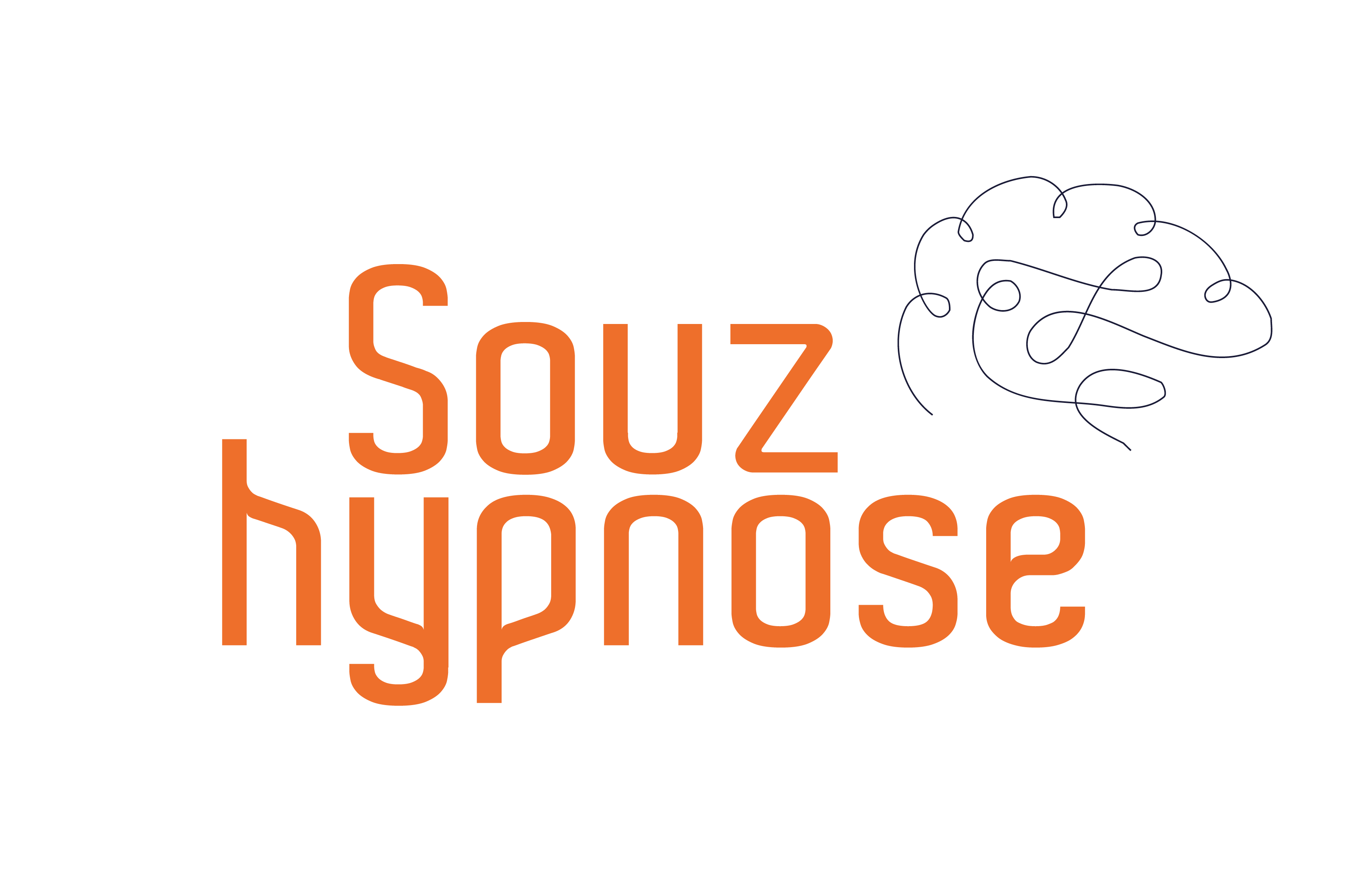 SOUZ-HYPNOSE-ANNECY