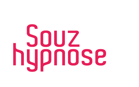 SOUZ-HYPNOSE-ANNECY